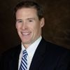 Michael J. Kleinfelder